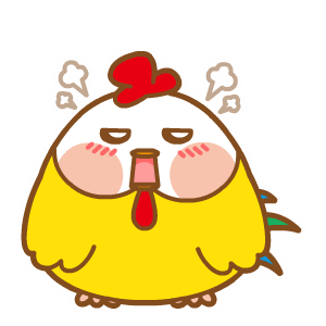 林志玲前男友性取向成迷,与性感壮汉同居5天,行为谨慎!