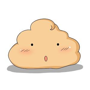 9张图教你认识0～6个月宝宝的便便