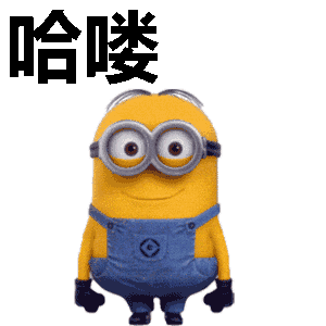 300_300gif 动态图 动图