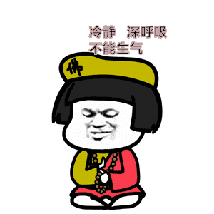 大降价后又发新车!40多万的特斯拉suv你们怎么看?