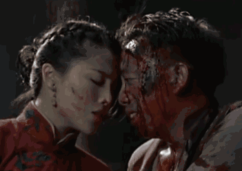 正文           5,还有就是《一起打鬼子》,裤裆里掏出手榴弹这处情节