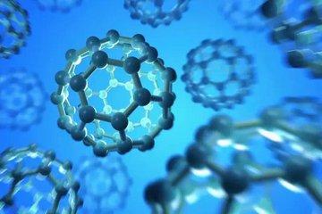 相信纳米技术未来的应用将超过计算机技术,并成为信息时代的核心