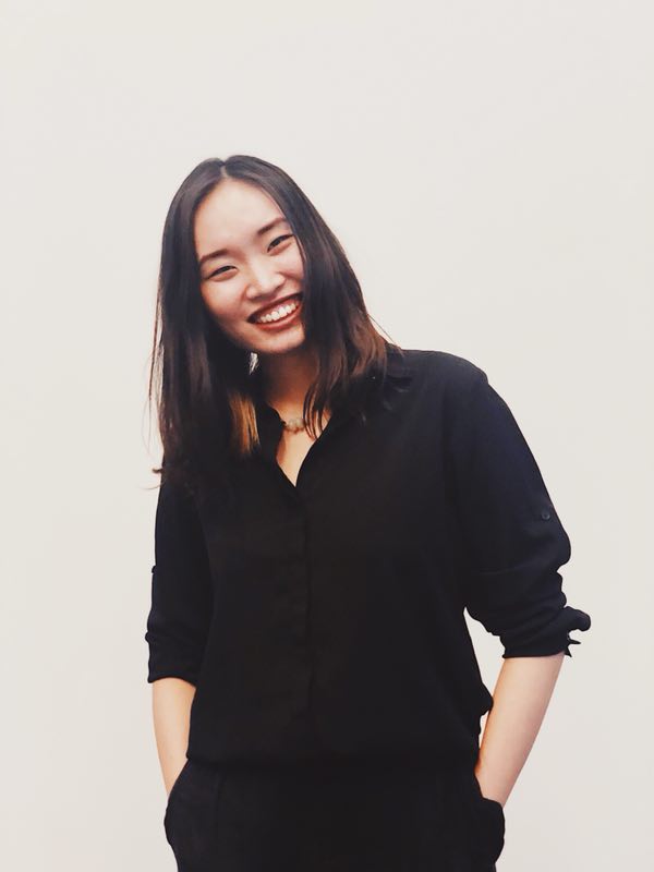 人物专访:影视选角是一门商业化的艺术|选角|张心怡|角色_新浪网