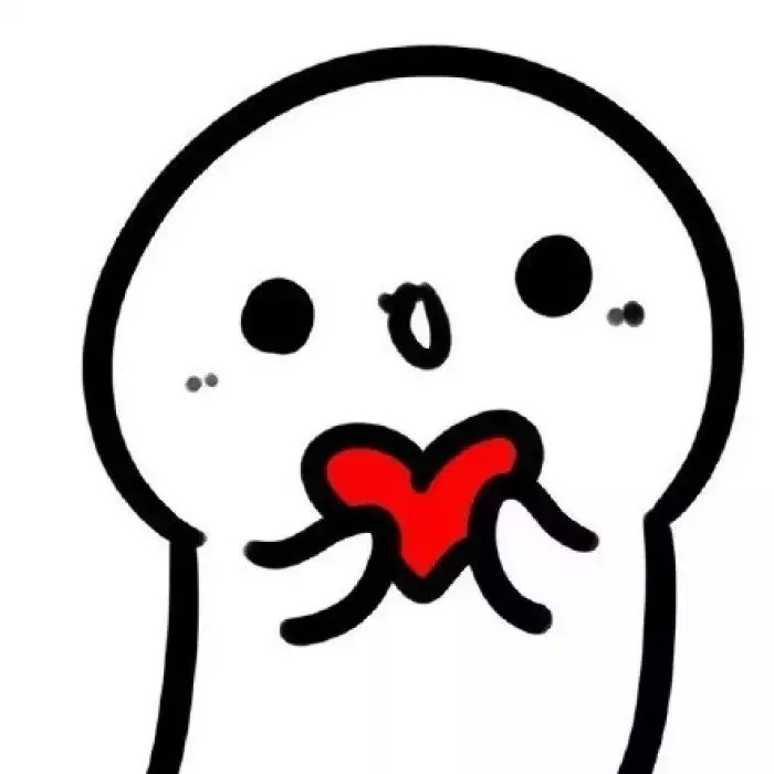 丹阳又因彩礼太高,小伙和女友婚前闹分手!你觉