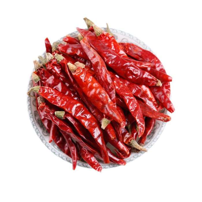 麻辣卤水只需一款辣椒吗? 卤货成品护色增香加辣的护色油怎么做