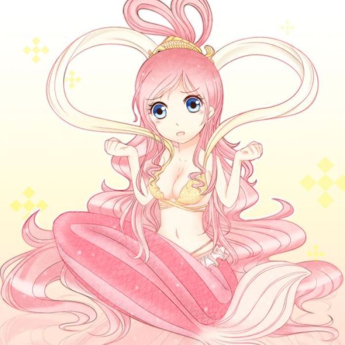 海贼王颜值不输女帝的小紫什么水平何时能来个海贼胭脂榜