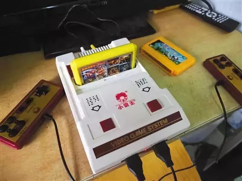 中一物联一张张老照片一波波回忆杀ai家从未改变