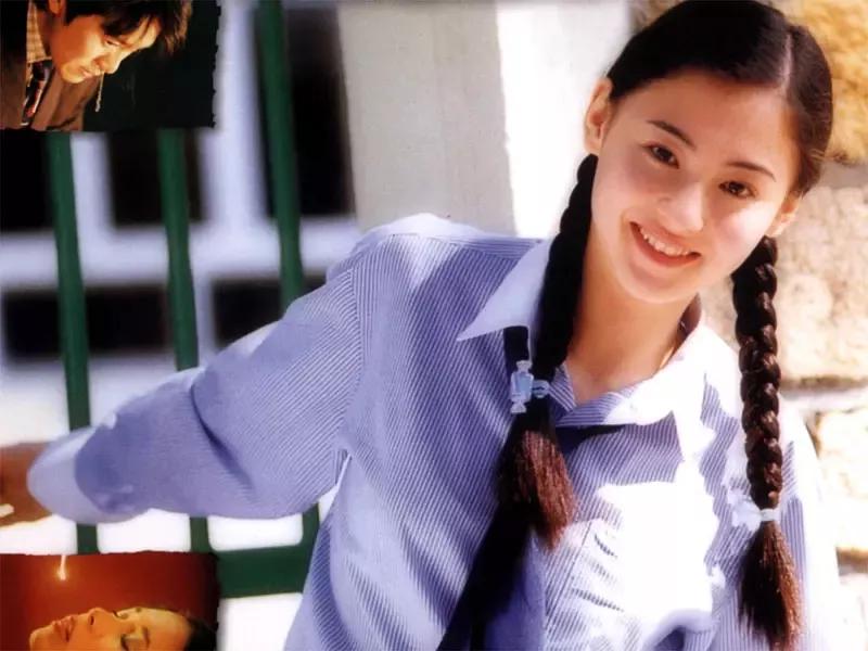 喜剧之王2定档年初一女主依然神秘星爷还会是票房神话么