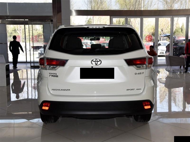 内部员工对此这么说