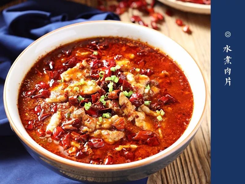 茅庐蚌埠银泰城店4月20日携礼前来开业钜惠福利连连精彩无限