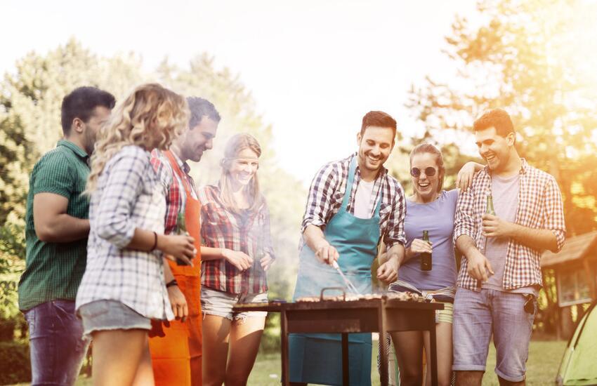 致朋友相信今后陪伴您们的时间会越来越多!