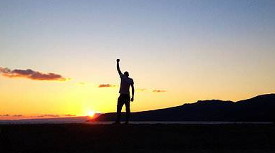 青年人|年轻人|焦虑_新浪新闻