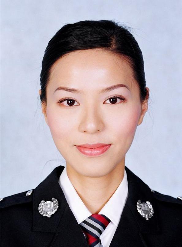 滕丽名生活近照因渣男事业一落千丈如今渣男过得都比她差