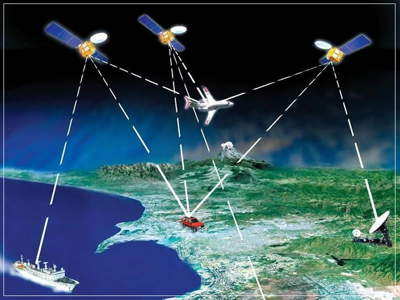 仁光智能交互指挥系统,如何在信息战中保持信息优势