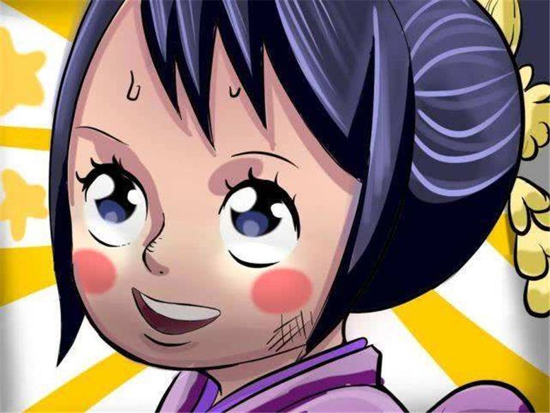 话说达旦年轻时候也是一个大美女,当然跟她的内心比起来,有过之而不及