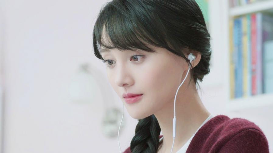 小说翻拍电视剧郑爽唐嫣赵丽颖baby谁是你心中的小说女主