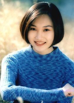 她官员家庭出身, 被称"央视第一美女", 如今年近40却独身一人!