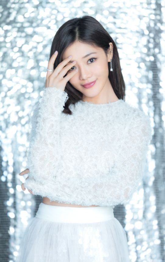 她们曾一见钟情,相恋十年,但最终还是以分手结尾了