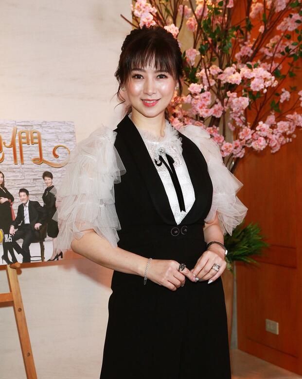 72岁秦汉公开撇清与林青霞婚讯:无聊啊,那根本别有目的!
