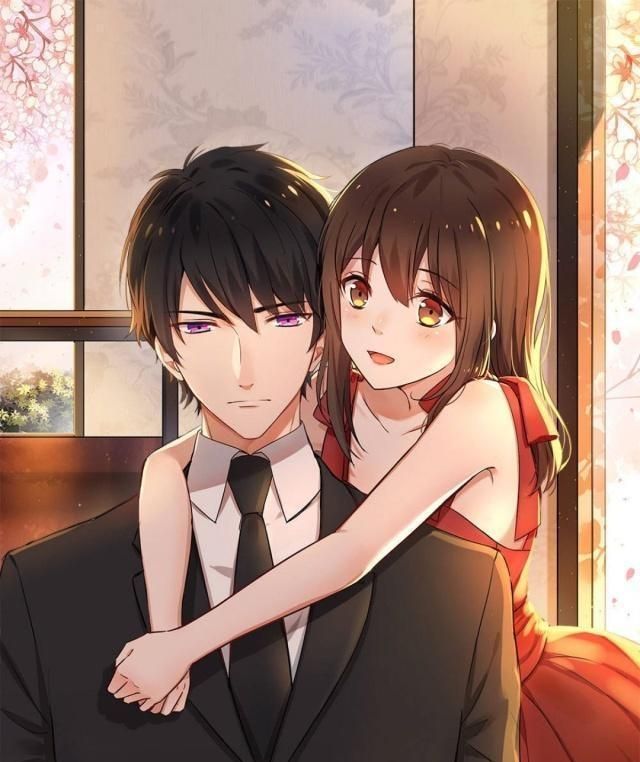 缪娟小说丹尼海格最后的王公我的波塞冬掮客你最爱哪本