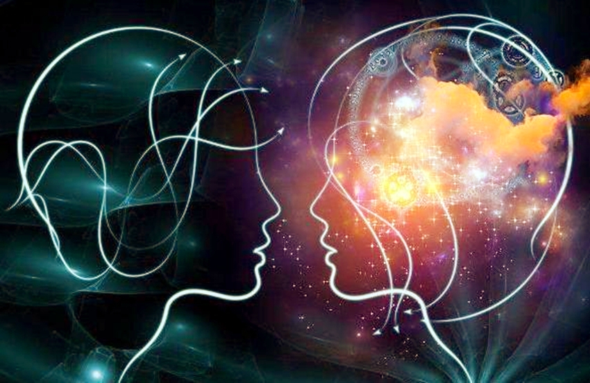 量子理论或正尝试揭示宇宙真谛宇宙和人类为何存在有何意义