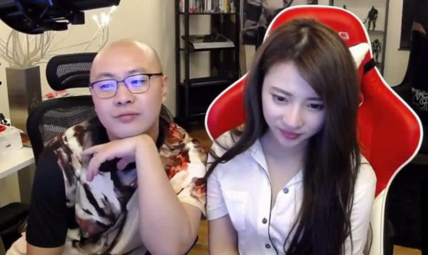 熊猫直播正式起诉刘杀鸡违约要赔三千万网友王思聪为难了