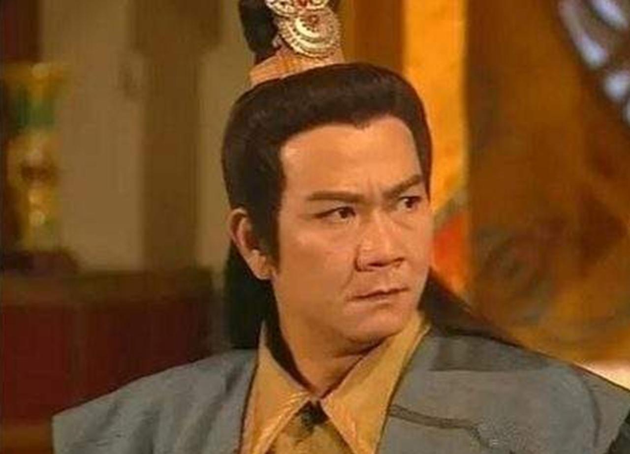 瘫痪总裁离婚了吗 女强腿残小说有哪些