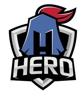 从赛程和战区来看,所在的西部组内只有单循环比赛,因此ts和we要双杀是