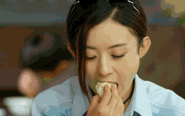 370_233gif 动态图 动图