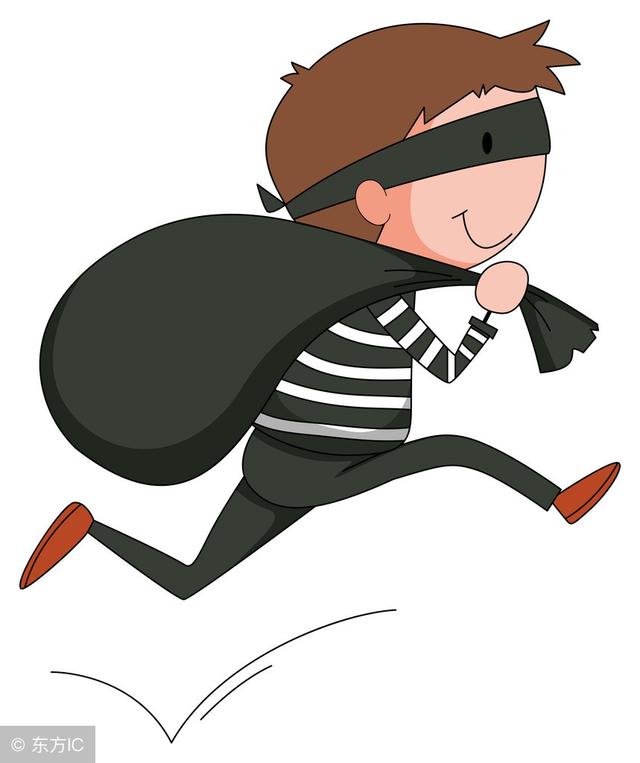 孩子第一次偷东西,你会怎么做?打是没用的,建议及时做到这三点