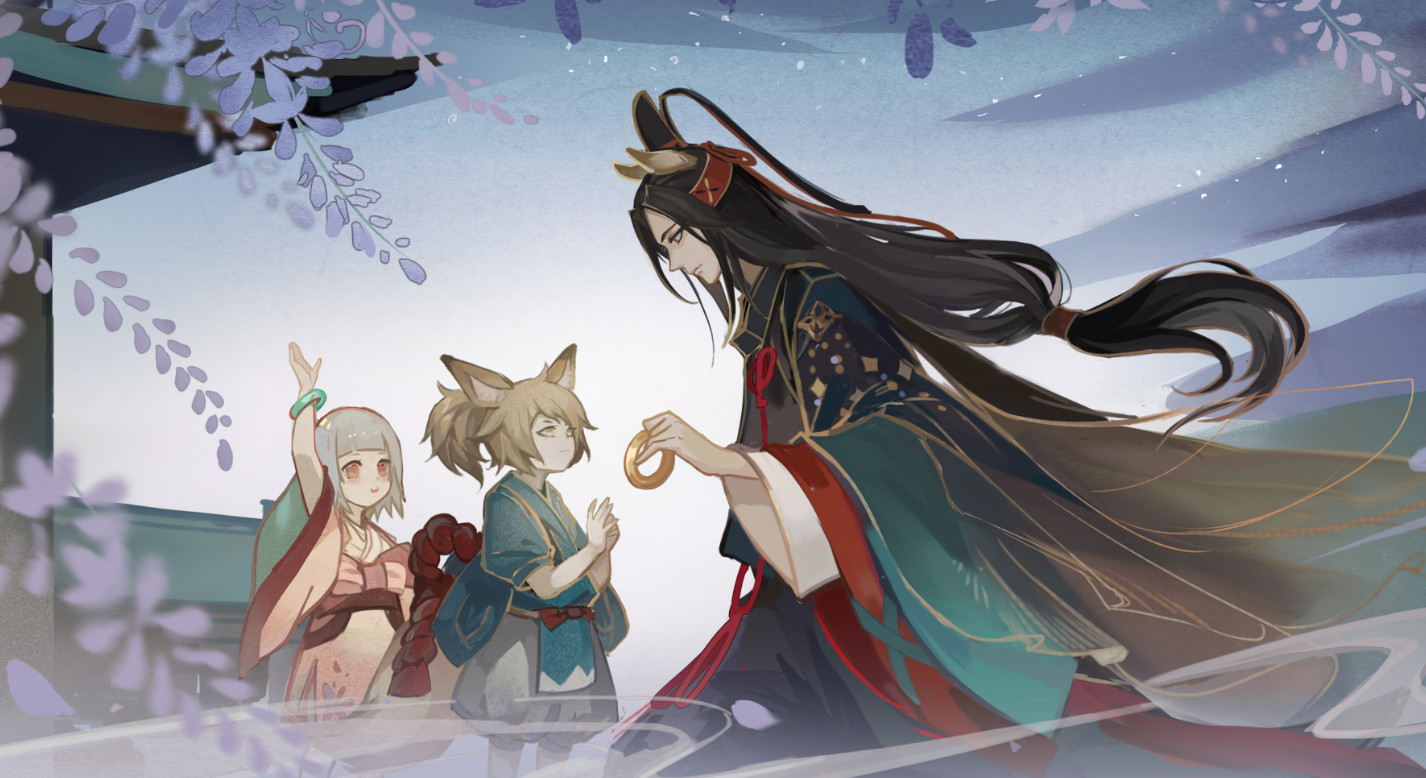 阴阳师sp少羽大天狗引发式神强度大讨论,公平竞技还是ssr至上|阴阳师