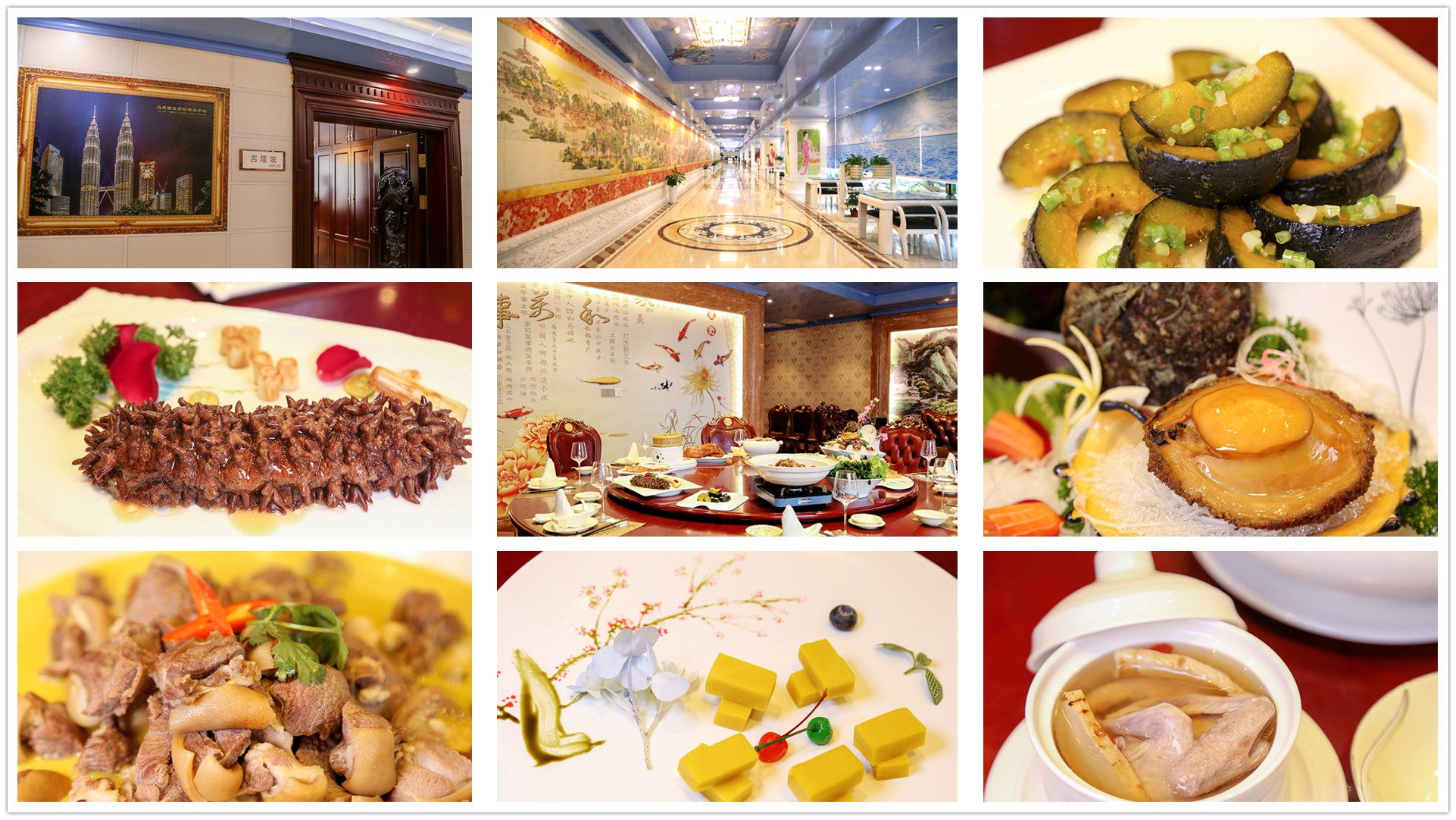万家丽国际大酒店2019答谢暨洽谈会大幕将启|国际大酒店|万家|酒店_新