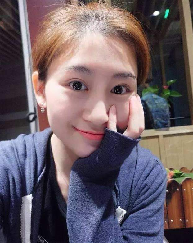 27岁奥运冠军江钰源被曝插足闺蜜婚姻,可信度有多高?