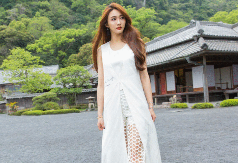 家产过亿, 瞒丈夫偷上《好声音》走红冷酷决绝离婚, 现自尝恶果