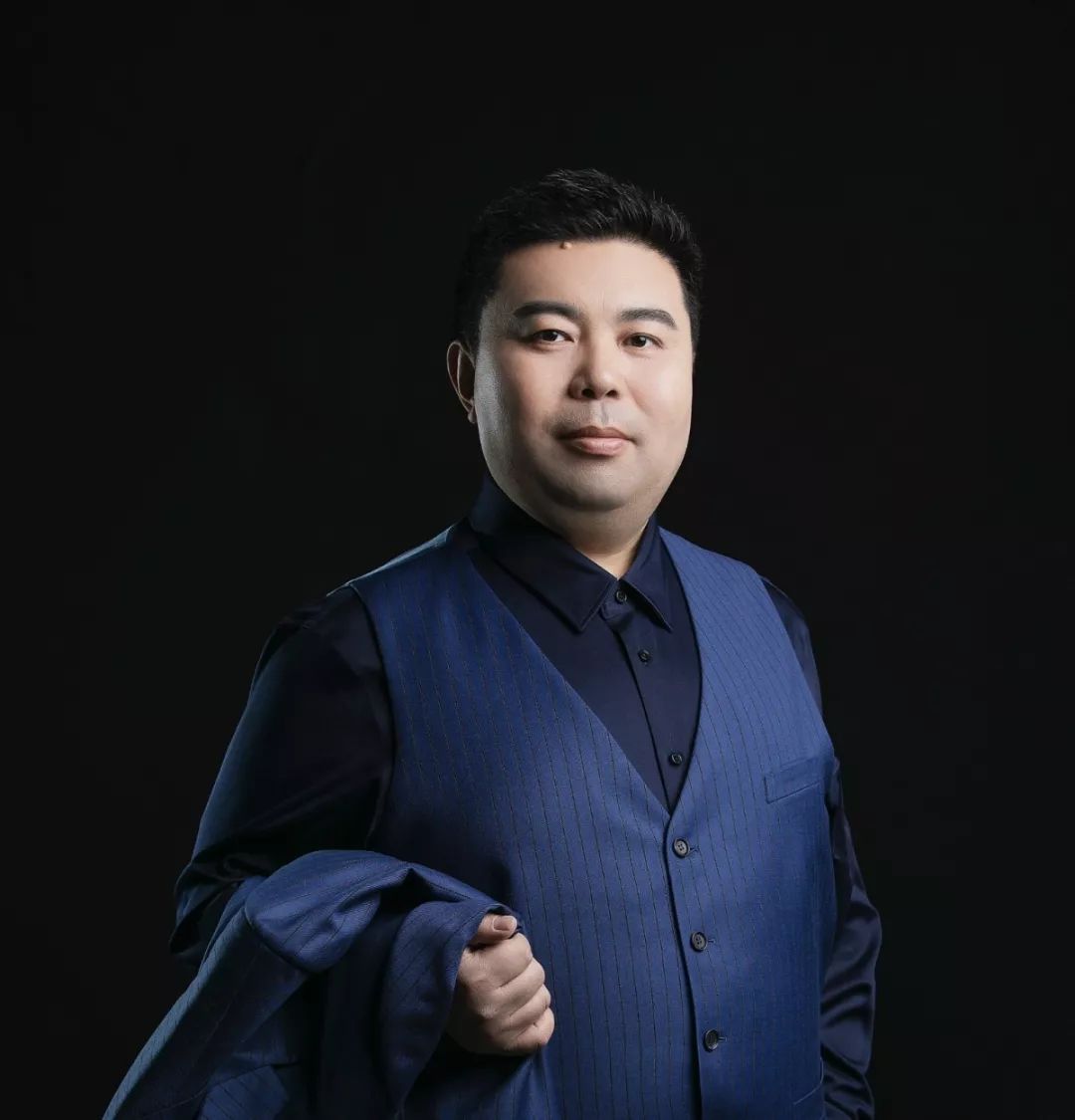 纪宁 院长 法国里昂商学院-维宁edp项目创始人 维宁体育商学院院长