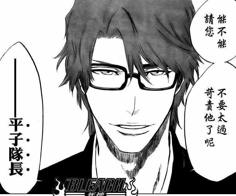 苹果|蓝染|镜花水月_新浪新闻