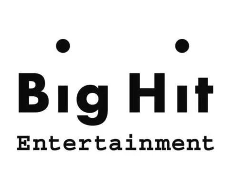 2018年韩国四大娱乐公司员工平均工资,bighit靠防弹一跃成top1