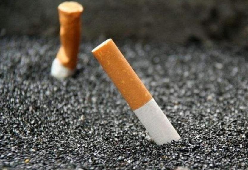 《斗破苍穹》中的低级穿帮:斗气大陆还有"香烟头"