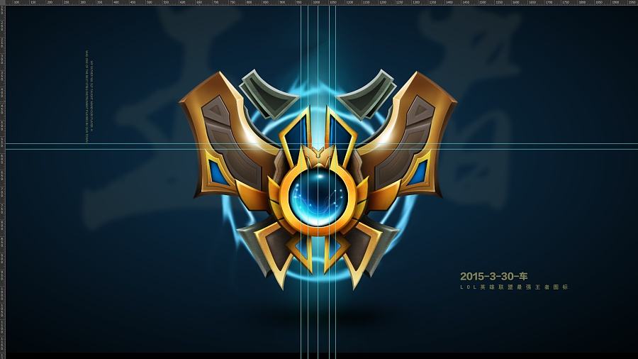 lol:真有郊区钻石等于一区白银的说法?网友一句话透露真相