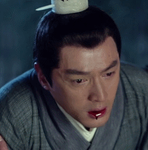 301_306gif 动态图 动图