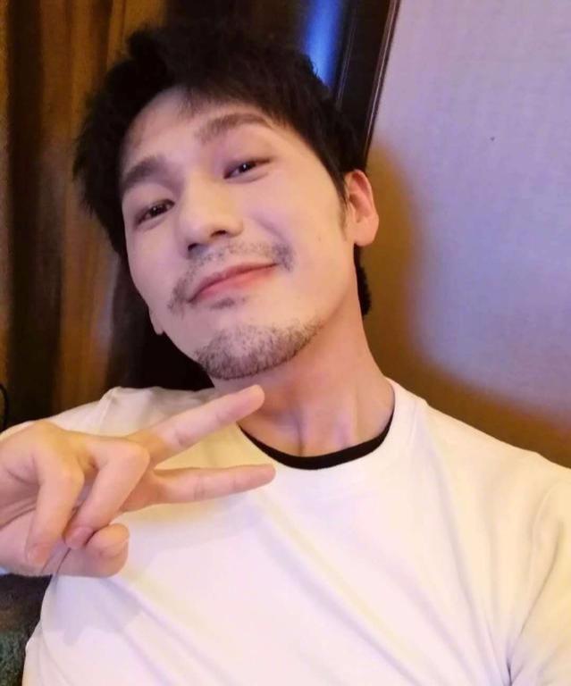 邓超陈赫退出跑男原因疑公开,风声高的新成员