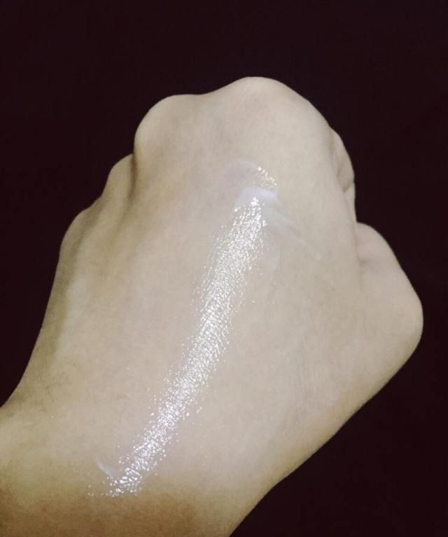 纹完身可以维e涂身体乳吗(纹身恢复期间可以涂维生素E乳吗) 纹完身可以维e涂身体乳吗(纹身恢复期间可以涂维生素E乳吗)