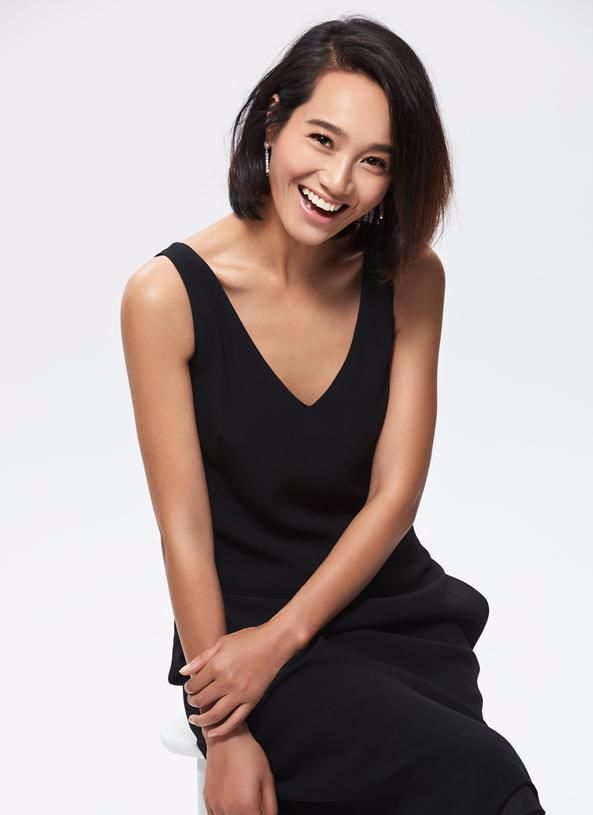 四位遭湖南卫视雪藏的明星,第一位应该,最后一位太可惜