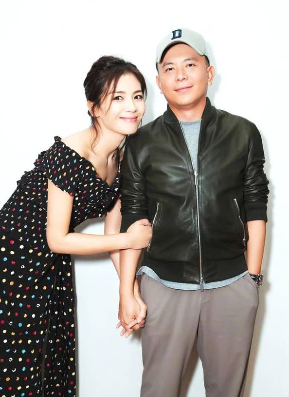 他和刘涛恋爱多年,将谈婚论嫁时刘涛与王珂闪婚,今60岁仍未婚