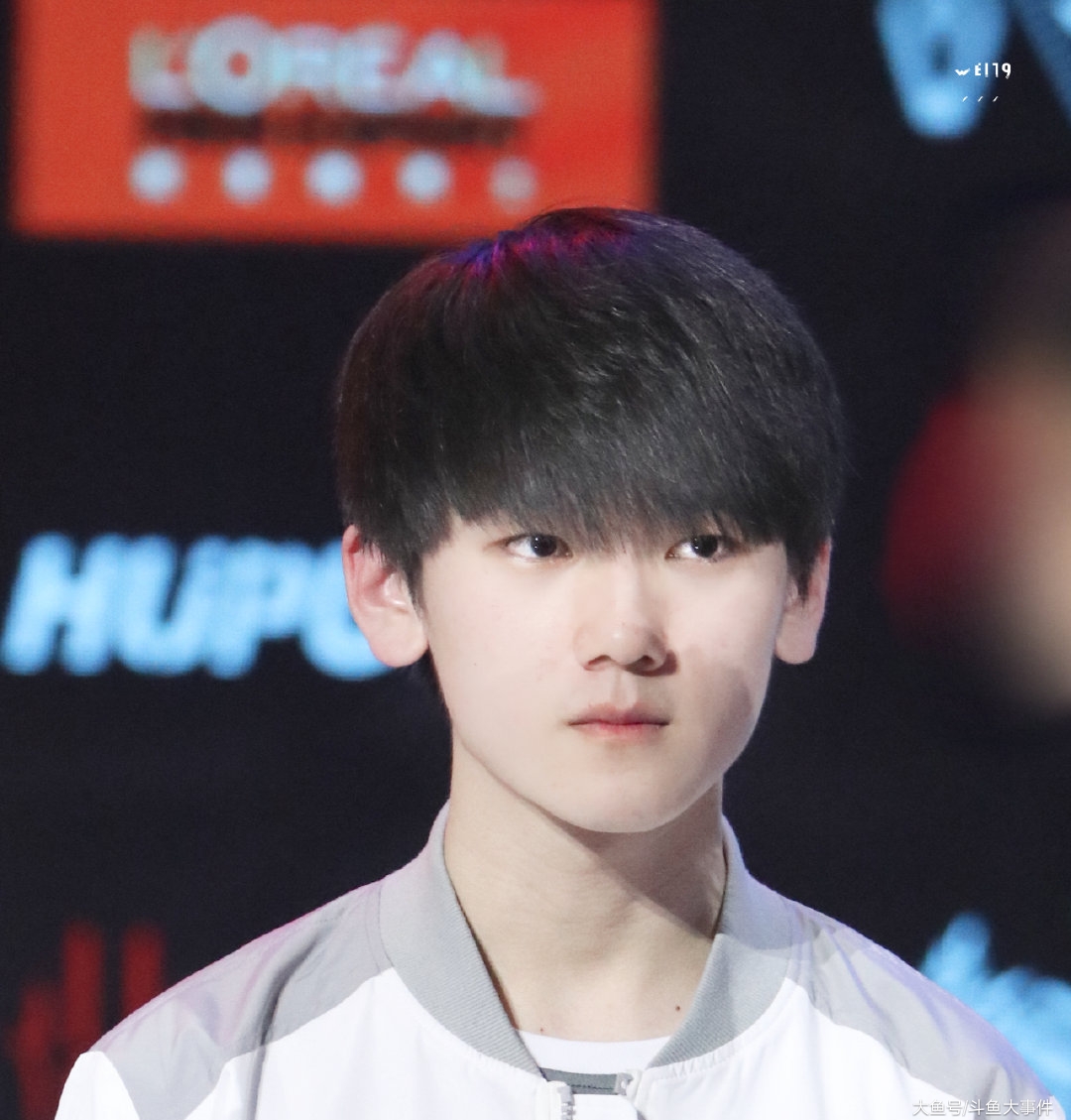 ig队员遭到极端粉丝骚扰,阿水被极端粉丝掐脖子!