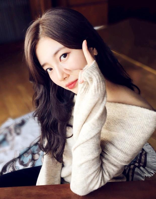 秀智被摄影工作室起诉赔偿,拒绝1亿韩元的金钱赔偿