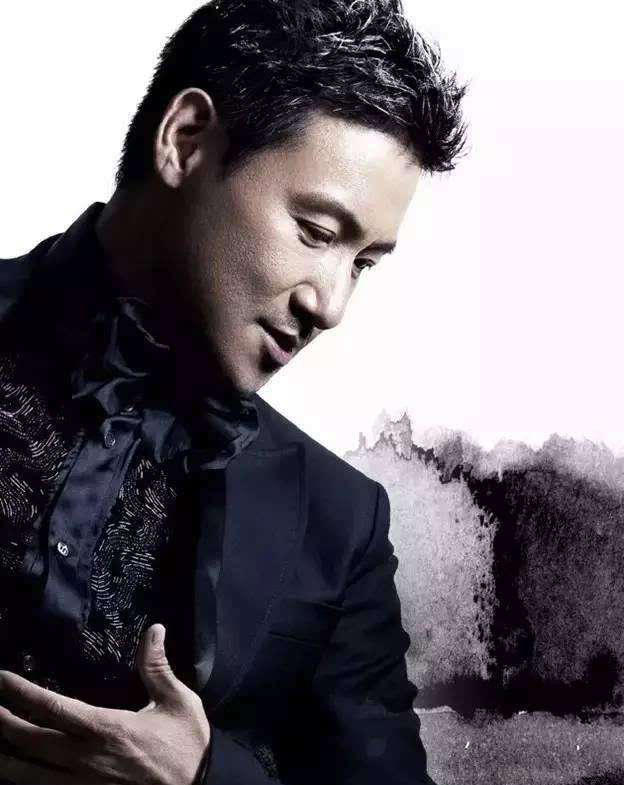 网友再次喊话罪犯克星张学友,这次跟周杰伦有关