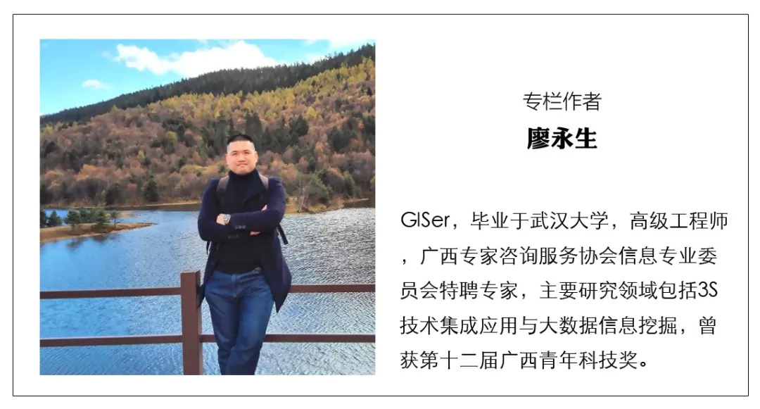 技术与市场矛盾的反思如何让技术成为我国地理信息产业发展的第一动
