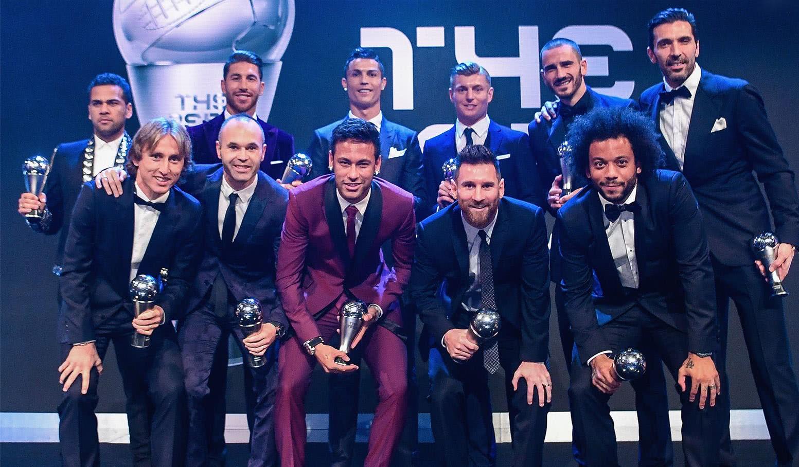 数年最佳阵容无一人新的一年这只宇宙豪门能走多远