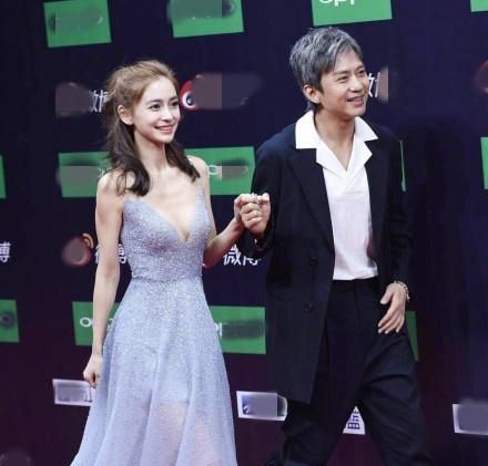 黄晓明杨颖婚纱照全套_黄晓明杨颖婚纱照(2)